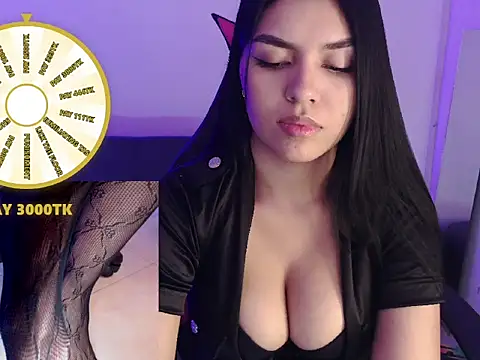 Snapshot of miakhalifa_latin chatting on January 15, 2026, 6:18 am miakhalifa latin online show from January 15, 2026, 6:18 am