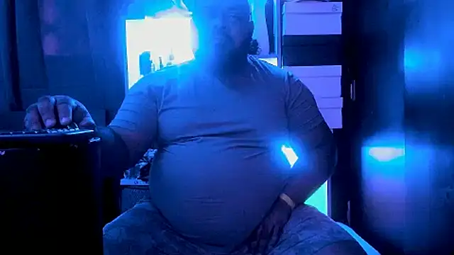 Latino bigcock online show from February 23, 2025, 6:45 pm