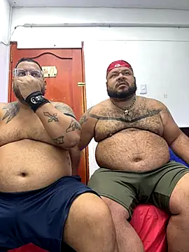 Latino bigcock online show from September 16, 2025, 12:33 am