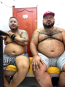 Latino bigcock online show from September 27, 2025, 1:43 am