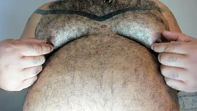 Latino bigcock online show from March 27, 2026, 2:50 am