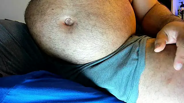 Snapshot of Latino_bigcock chatting on June 28, 2026, 7:20 pm Latino bigcock online show from June 28, 2026, 7:20 pm