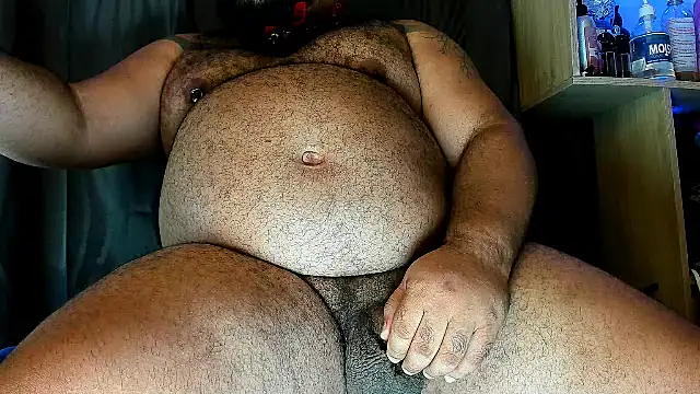 Snapshot of Latino_bigcock chatting on July 6, 2026, 9:06 pm Latino bigcock online show from July 6, 2026, 9:06 pm