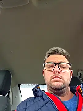 frank08011 online show from March 21, 2026, 11:15 am