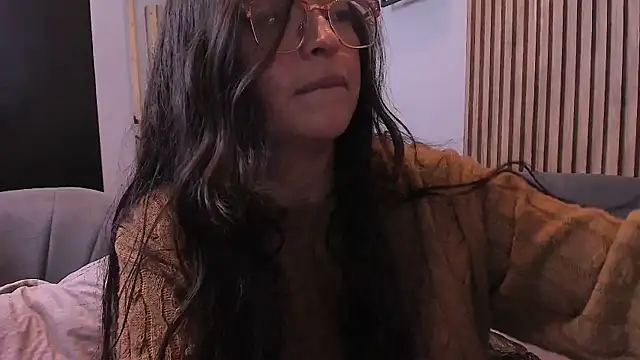 Snapshot of Eva_Macalliter chatting on September 10, 2025, 1:33 pm Eva Macalliter online show from September 10, 2025, 1:33 pm