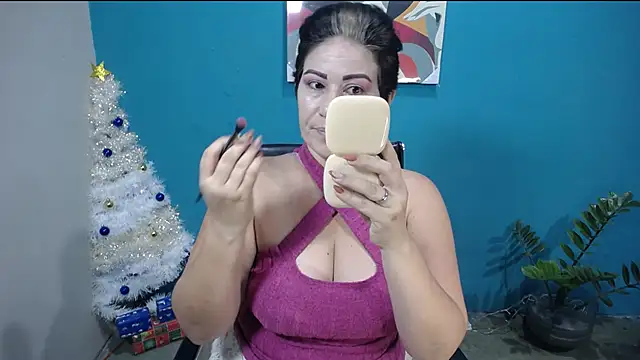 Sunny rayz  online show from January 7, 2026, 10:07 am