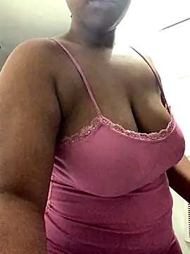 Snapshot of SweetHoneyBunz chatting on September 22, 2025, 1:07 am SweetHoneyBunz online show from September 22, 2025, 1:07 am