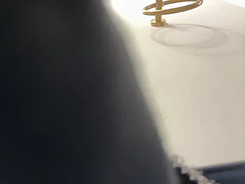 Snapshot of bestorbetter chatting on January 30, 2025, 12:39 am bestorbetter online show from January 30, 2025, 12:39 am