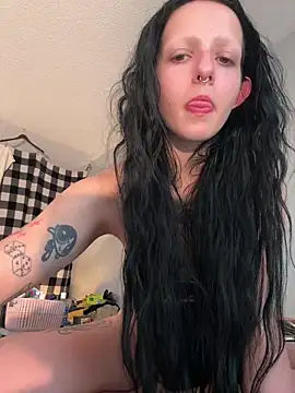 Snapshot of bestorbetter chatting on March 4, 2025, 9:54 pm bestorbetter online show from March 4, 2025, 9:54 pm