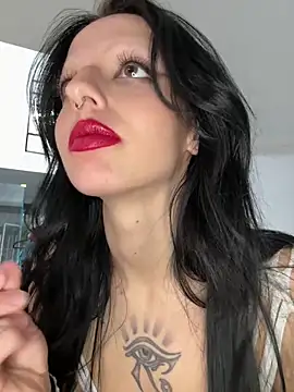 Snapshot of bestorbetter chatting on March 14, 2025, 9:35 am bestorbetter online show from March 14, 2025, 9:35 am