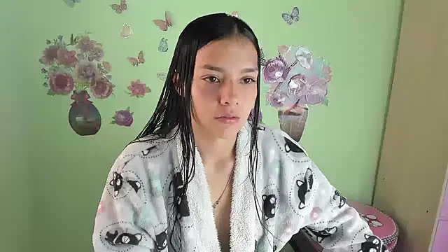 Bich Anal  online show from June 23, 2026, 3:37 am