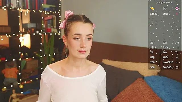 bananya kitty online show from February 7, 2026, 9:07 pm