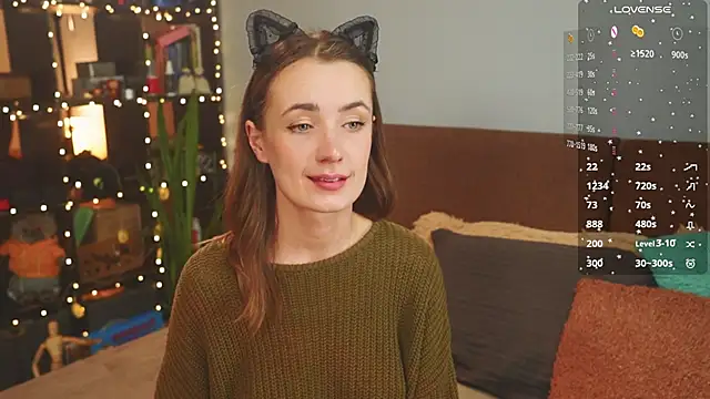 bananya kitty online show from March 17, 2026, 12:26 am