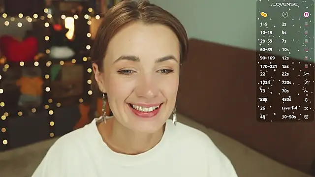 bananya kitty online show from July 11, 2026, 7:22 am