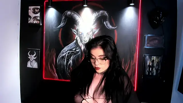 Snapshot of Rubyy-Rose1 chatting on July 24, 2026, 9:57 pm Rubyy-Rose1 online show from July 24, 2026, 9:57 pm