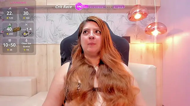 Snapshot of tinaclark_ chatting on June 19, 2026, 5:28 pm tinaclark online show from June 19, 2026, 5:28 pm