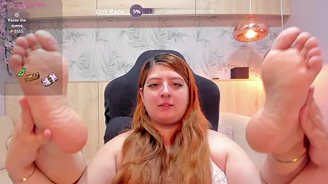 Snapshot of tinaclark_ chatting on June 22, 2026, 6:16 pm tinaclark online show from June 22, 2026, 6:16 pm