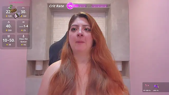 Snapshot of tinaclark_ chatting on July 15, 2026, 5:51 pm tinaclark online show from July 15, 2026, 5:51 pm