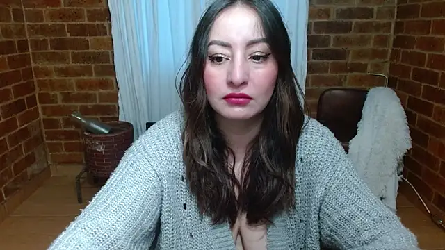 Snapshot of rashellroses22 chatting on June 23, 2026, 10:46 am rashellroses22 online show from June 23, 2026, 10:46 am