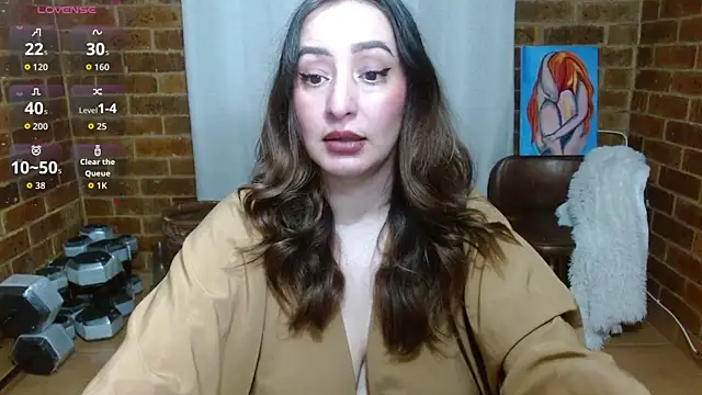 Snapshot of rashellroses22 chatting on July 20, 2026, 11:01 am rashellroses22 online show from July 20, 2026, 11:01 am