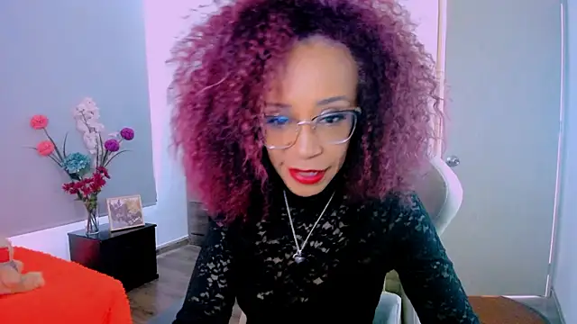 Snapshot of ScarlettMalbec chatting on March 19, 2026, 8:57 pm ScarlettMalbec online show from March 19, 2026, 8:57 pm