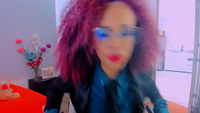 Snapshot of ScarlettMalbec chatting on March 20, 2026, 7:52 pm ScarlettMalbec online show from March 20, 2026, 7:52 pm