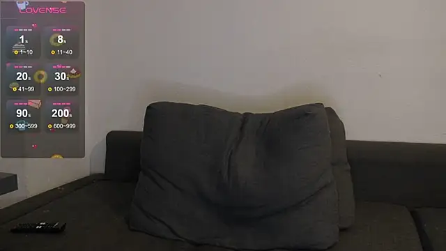 samarakayako online show from March 5, 2025, 12:59 am