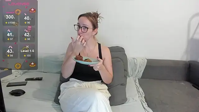 samarakayako online show from October 1, 2025, 9:10 pm