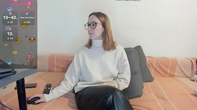 samarakayako online show from November 10, 2025, 9:14 pm