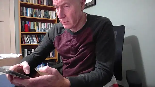 jiggy77777 online show from June 16, 2026, 3:20 am