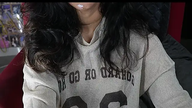 -AyeshaSinghania- online show from December 19, 2024, 6:01 pm