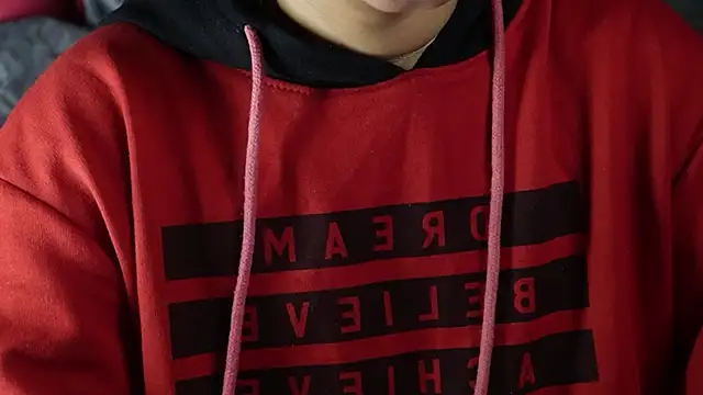 -AyeshaSinghania- online show from January 14, 2025, 7:27 am