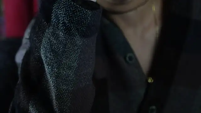 -AyeshaSinghania- online show from January 16, 2025, 8:22 am