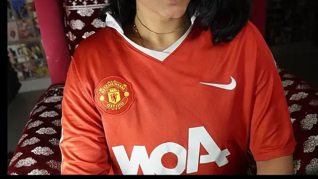 -AyeshaSinghania- online show from March 7, 2025, 11:07 am