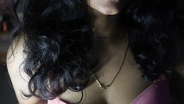 -AyeshaSinghania- online show from September 16, 2025, 5:03 pm