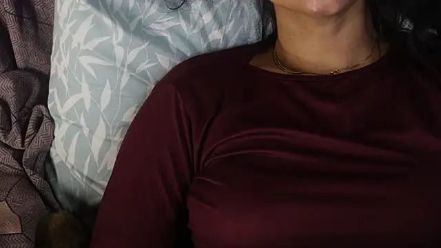 -AyeshaSinghania- online show from September 18, 2025, 8:38 am