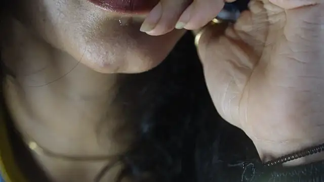 -AyeshaSinghania- online show from September 29, 2025, 5:07 pm