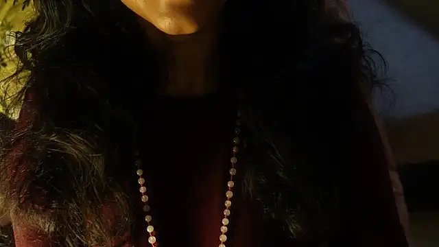 -AyeshaSinghania- online show from February 25, 2026, 5:22 pm