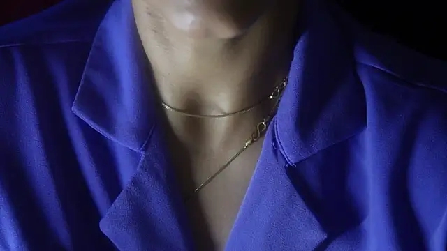 -AyeshaSinghania- online show from March 14, 2026, 9:26 am