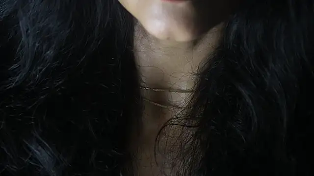 Snapshot of -AyeshaSinghania- chatting on May 14, 2026, 7:09 pm -AyeshaSinghania- online show from May 14, 2026, 7:09 pm