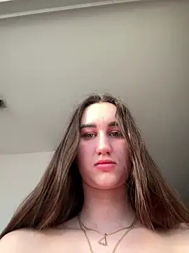 Fortune 888 online show from February 20, 2025, 6:17 am