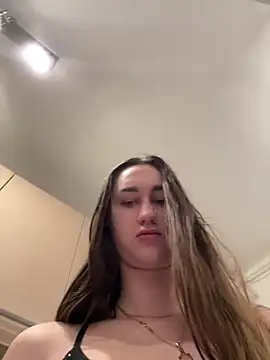 Fortune 888 online show from March 11, 2025, 4:43 am