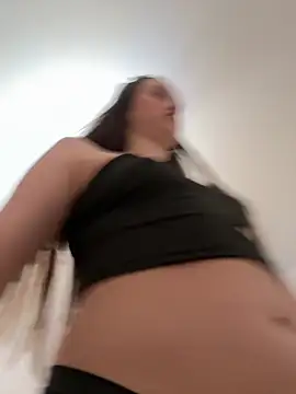 Fortune 888 online show from March 20, 2025, 3:58 pm