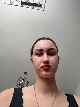 Fortune 888 online show from March 4, 2026, 10:21 am