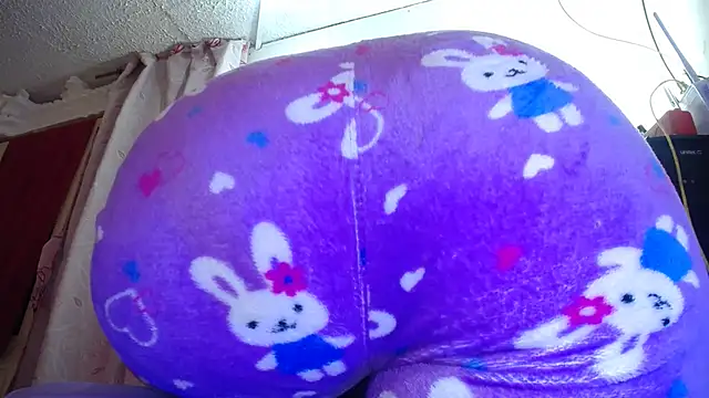 Snapshot of daleska_ayala_1 chatting on January 26, 2025, 2:08 pm daleska ayala 1 online show from January 26, 2025, 2:08 pm