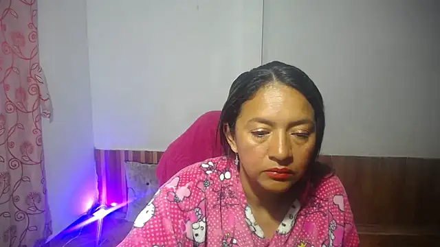 Snapshot of daleska_ayala_1 chatting on February 28, 2025, 11:03 am daleska ayala 1 online show from February 28, 2025, 11:03 am