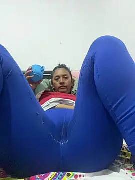 Snapshot of daleska_ayala_1 chatting on March 14, 2025, 7:12 pm daleska ayala 1 online show from March 14, 2025, 7:12 pm