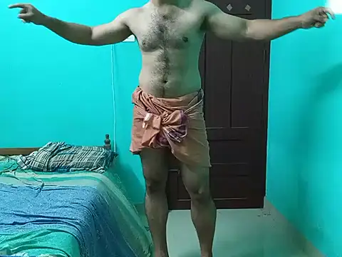 Sultryandrews online show from December 9, 2024, 3:54 pm