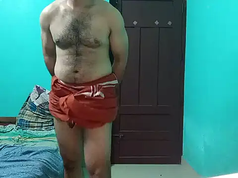 Sultryandrews online show from March 11, 2025, 3:45 pm