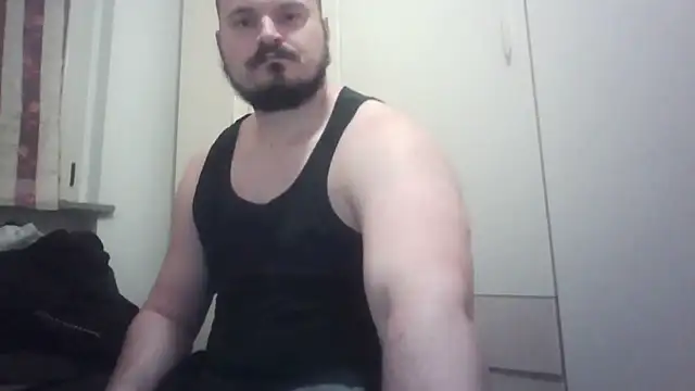 bussilesnar online show from February 13, 2026, 6:48 pm